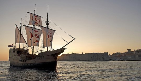 Tour image 1