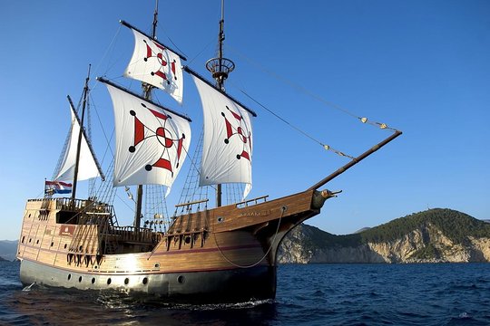 Tour image 1