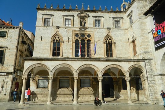 Tour image 13