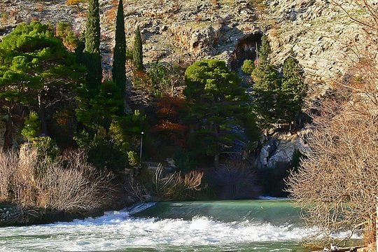 Tour image 8