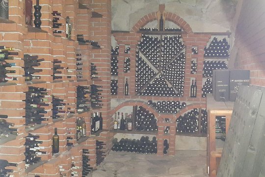 Tour image 7