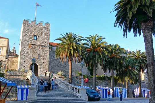 Tour image 1