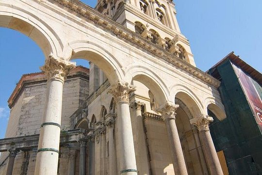 Tour image 2