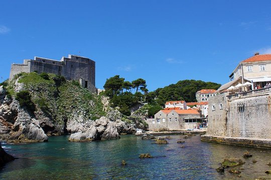 Tour image 1