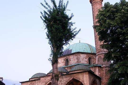 Tour image 2