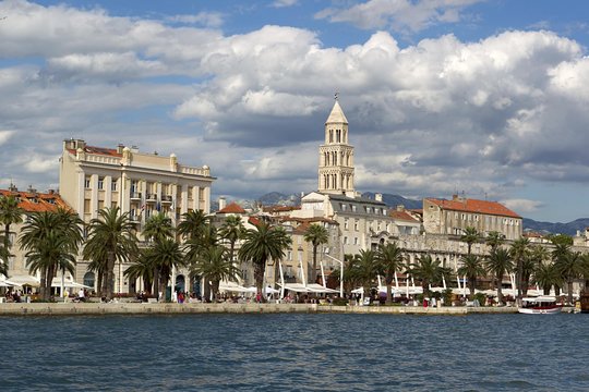 Tour image 1