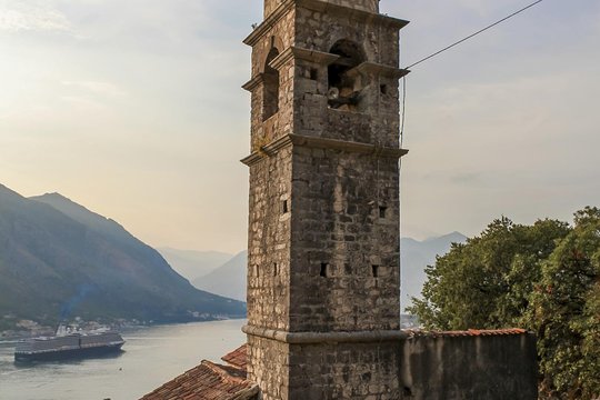 Tour image 2