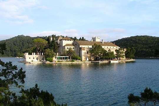 Tour image 1