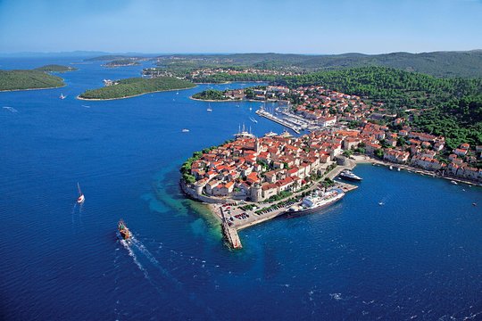 Tour image 1