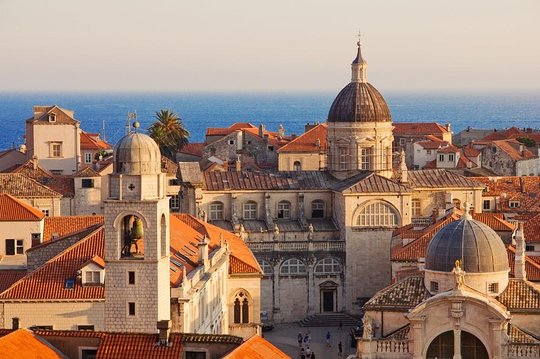 Tour image 1