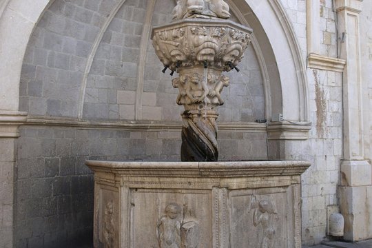 Tour image 8