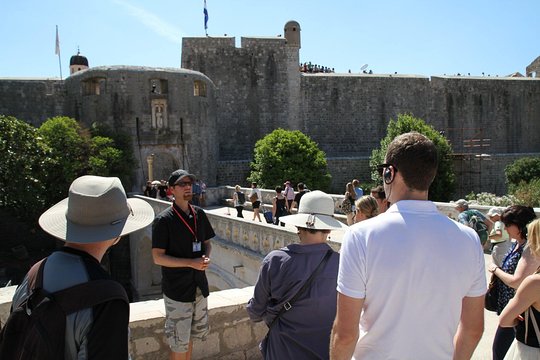 Tour image 3