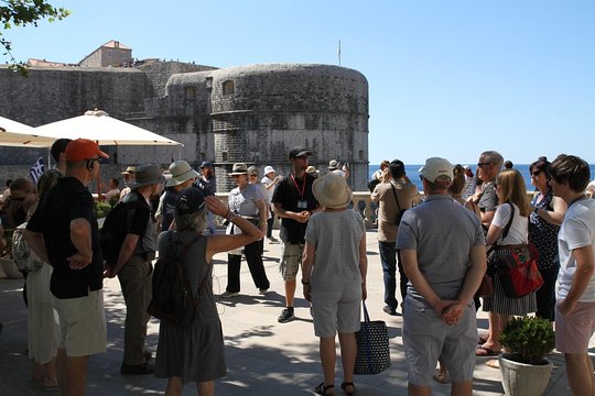 Tour image 2