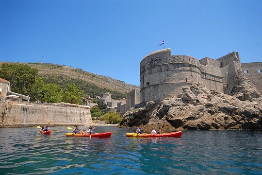 Tour image 1