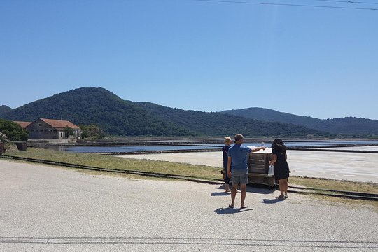 Tour image 2
