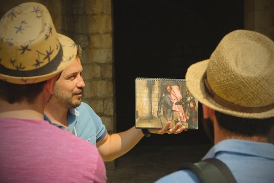 Tour image 7