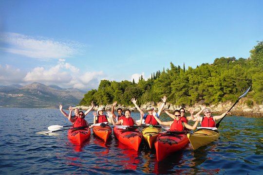 Tour image 2