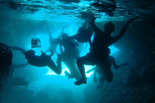 Tour image 1