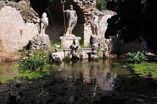 Tour image 2