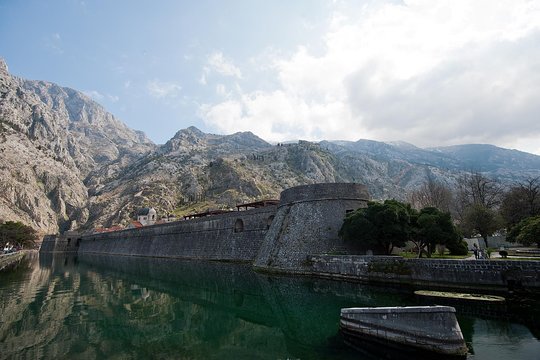 Tour image 7