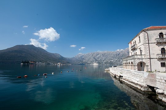 Tour image 8