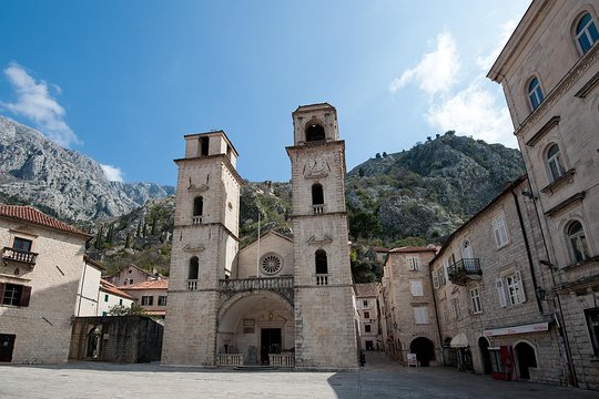 Tour image 9