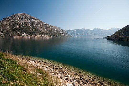 Tour image 11