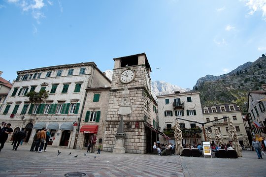 Tour image 12
