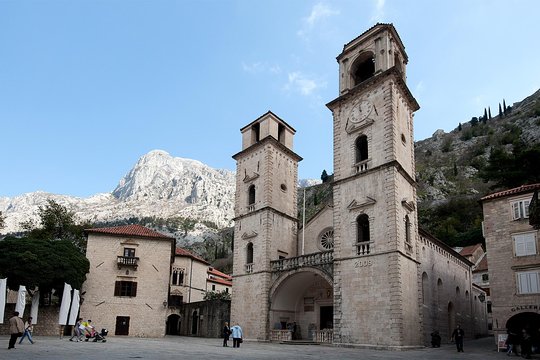 Tour image 6