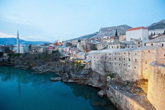 Tour image 12