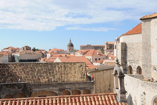 Tour image 5