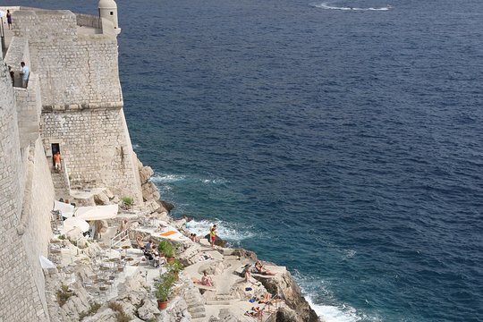 Tour image 6