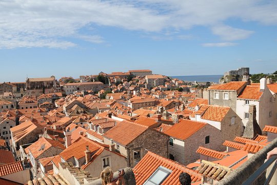 Tour image 7