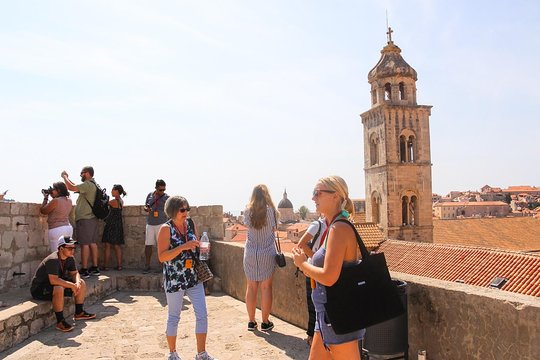 Tour image 7