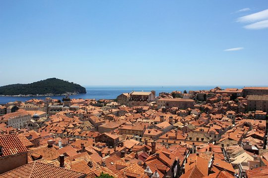 Tour image 8