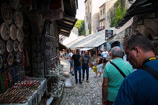 Tour image 6