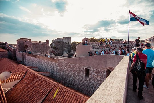 Tour image 7