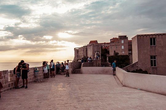 Tour image 6