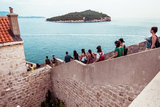 Tour image 2