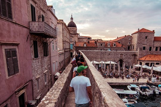 Tour image 9
