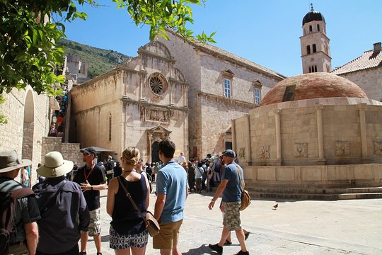 Tour image 4