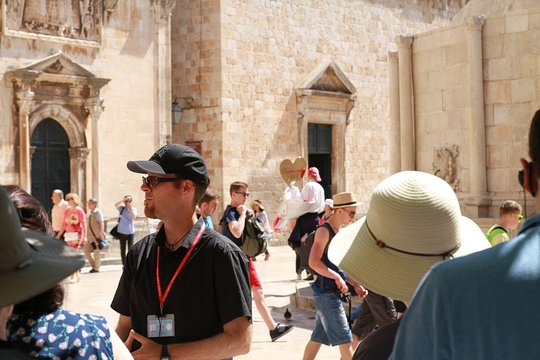 Tour image 5