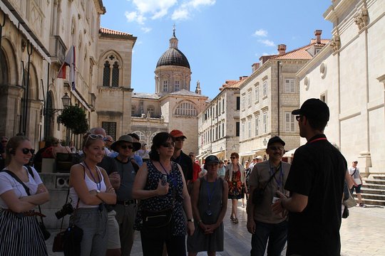 Tour image 9