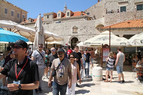 Tour image 10