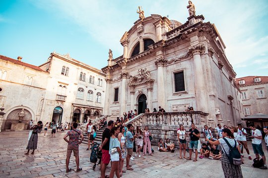 Tour image 1