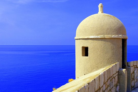 Tour image 12