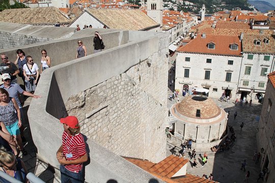 Tour image 13