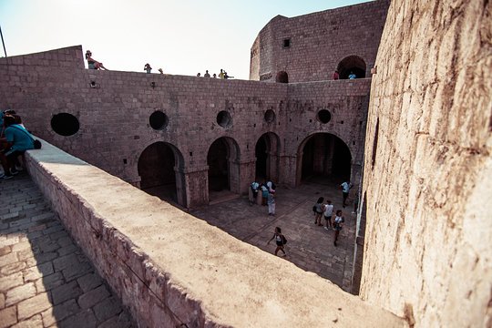 Tour image 7