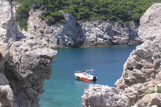 Tour image 2