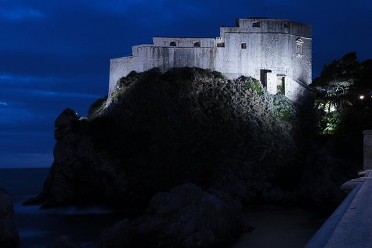Tour image 2